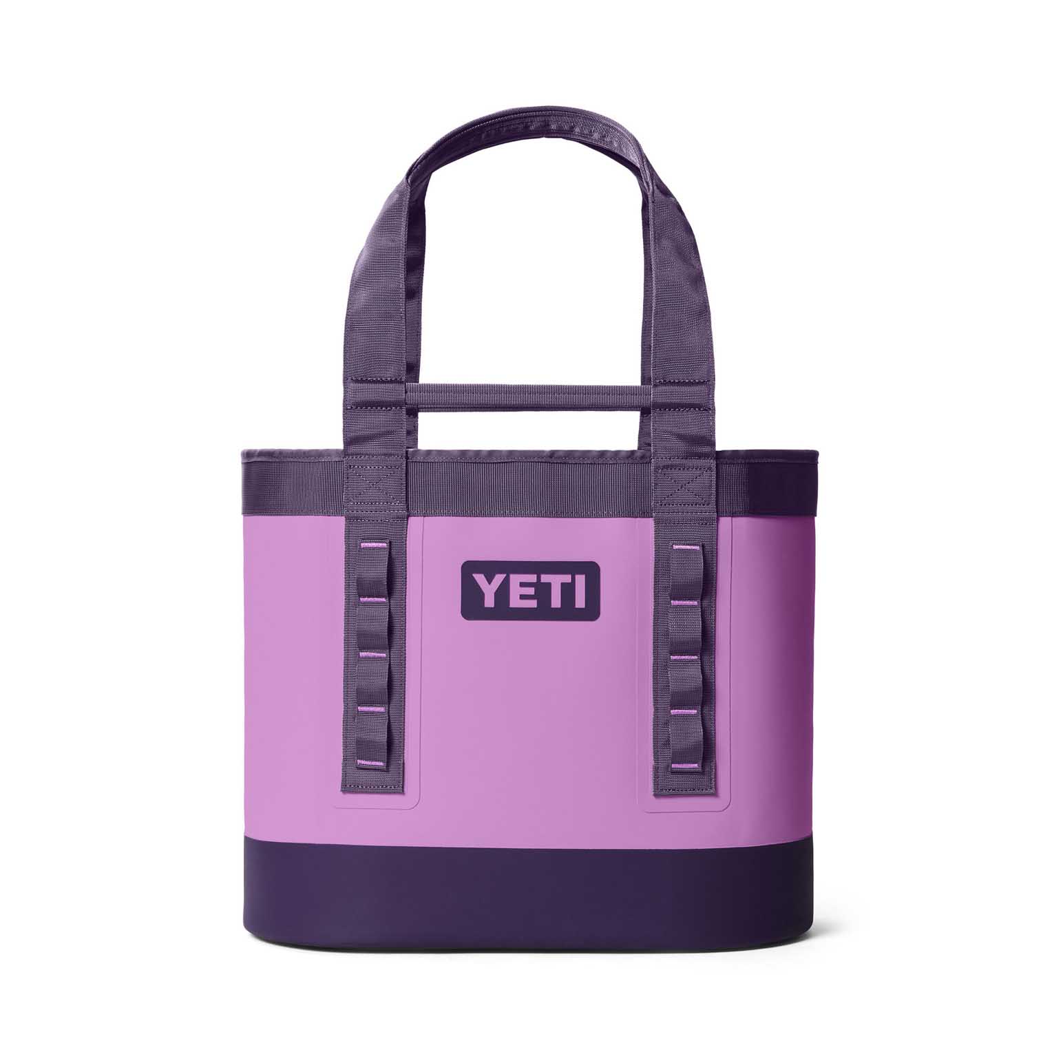 YETI Camino&reg; 35 Carryall Tote Bag